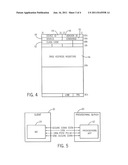 Virtual Bus Device Using Management Engine diagram and image