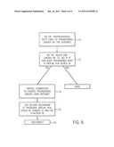 Virtual Bus Device Using Management Engine diagram and image