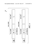 SYSTEM FOR SECURE PACKET COMMUNICATION diagram and image