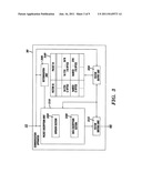 SYSTEM FOR SECURE PACKET COMMUNICATION diagram and image