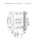 SYSTEM FOR SECURE PACKET COMMUNICATION diagram and image