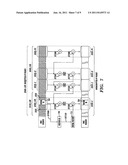 SYSTEM FOR SECURE PACKET COMMUNICATION diagram and image