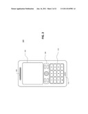 MEDIA PLAYBACK ACROSS DEVICES diagram and image