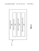 MEDIA PLAYBACK ACROSS DEVICES diagram and image