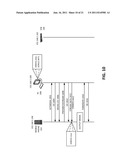 MEDIA PLAYBACK ACROSS DEVICES diagram and image