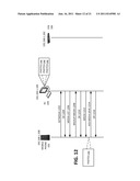 MEDIA PLAYBACK ACROSS DEVICES diagram and image