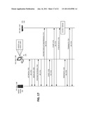 MEDIA PLAYBACK ACROSS DEVICES diagram and image