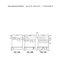 MEDIA PLAYBACK ACROSS DEVICES diagram and image