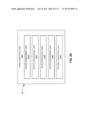 MEDIA PLAYBACK ACROSS DEVICES diagram and image