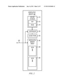 NONVOLATILE MEMORY INTERNAL SIGNATURE GENERATION diagram and image