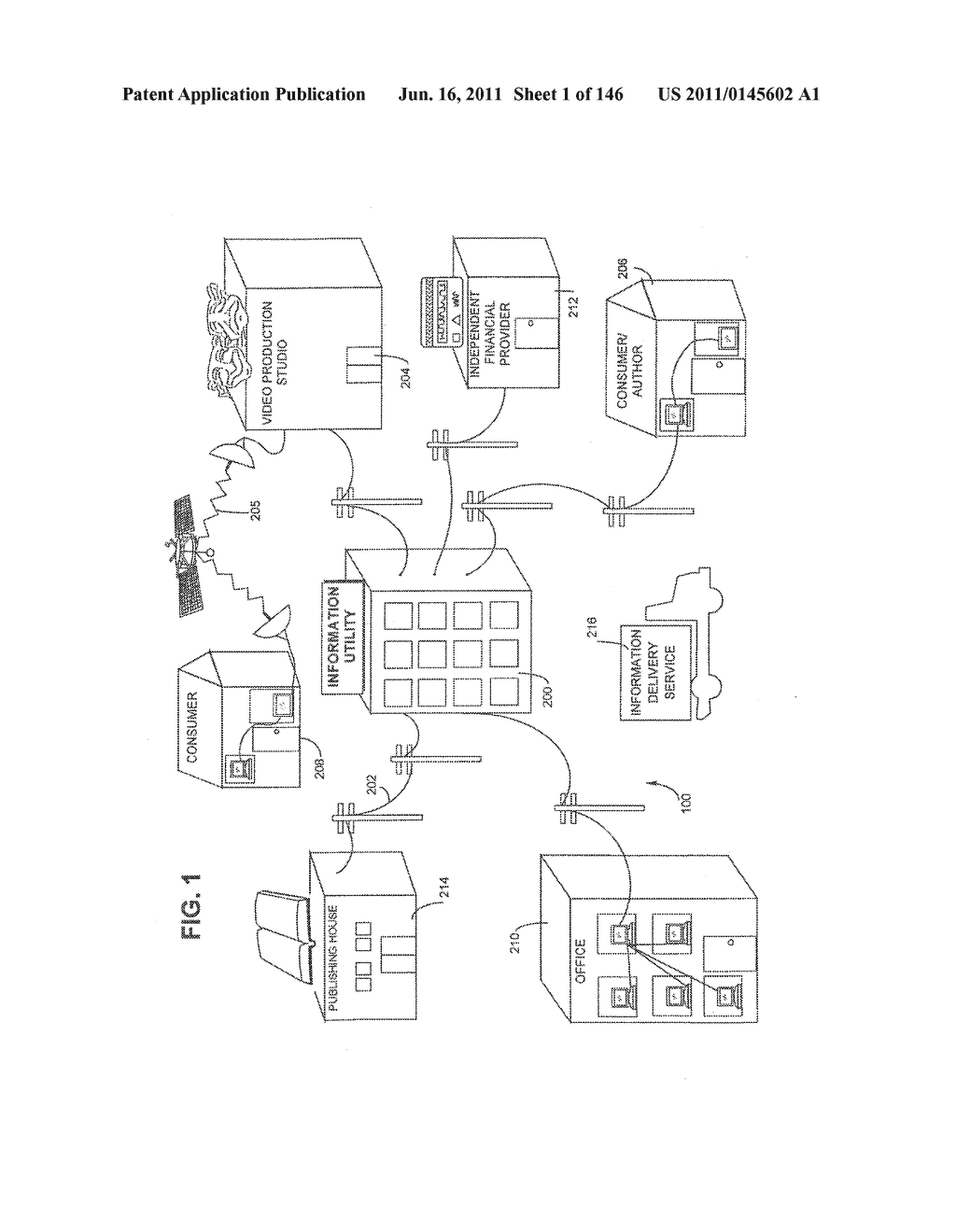 SYSTEMS AND METHODS FOR SECURE TRANSACTION MANAGEMENT AND ELECTRONIC     RIGHTS PROTECTION - diagram, schematic, and image 02