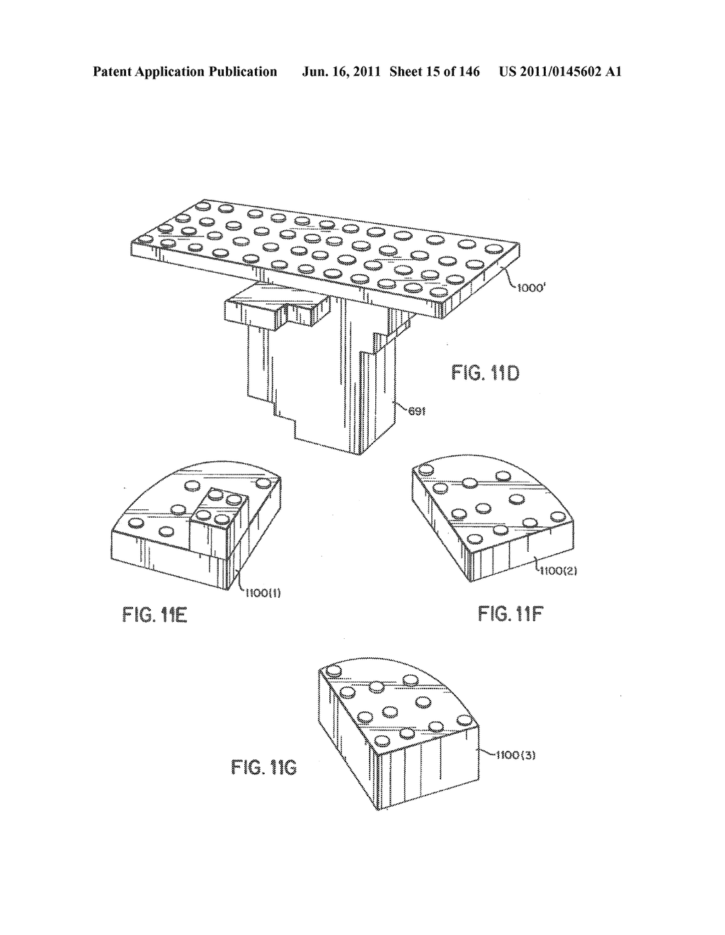 SYSTEMS AND METHODS FOR SECURE TRANSACTION MANAGEMENT AND ELECTRONIC     RIGHTS PROTECTION - diagram, schematic, and image 16