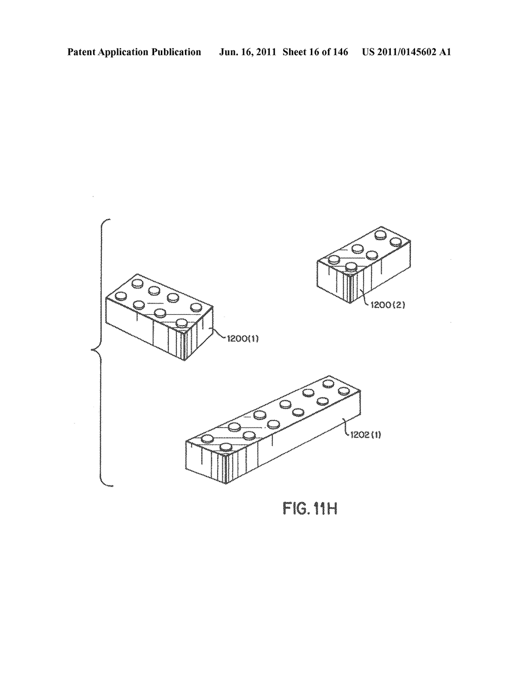 SYSTEMS AND METHODS FOR SECURE TRANSACTION MANAGEMENT AND ELECTRONIC     RIGHTS PROTECTION - diagram, schematic, and image 17