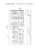 SYSTEMS AND METHODS FOR SECURE TRANSACTION MANAGEMENT AND ELECTRONIC     RIGHTS PROTECTION diagram and image