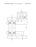 System and Method for Implementing Fairness in the Powering of Computing     Devices in a Power over Ethernet Application diagram and image