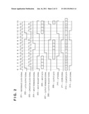 DATA PROCESSING APPARATUS diagram and image