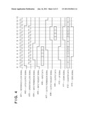 DATA PROCESSING APPARATUS diagram and image