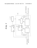 DATA PROCESSING APPARATUS diagram and image