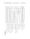 DATA PROCESSING APPARATUS diagram and image