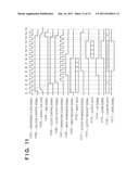 DATA PROCESSING APPARATUS diagram and image