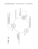 DATA PROCESSING APPARATUS diagram and image