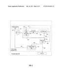 METHOD AND SYSTEM FOR SUPPLYING OUTPUT VOLTAGE TO GRAPHICS PROCESSING UNIT diagram and image