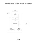 ENHANCED CLUSTER MANAGEMENT diagram and image