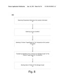 ENHANCED CLUSTER MANAGEMENT diagram and image