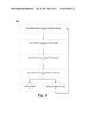 ENHANCED CLUSTER MANAGEMENT diagram and image