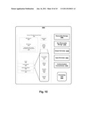 ENHANCED CLUSTER MANAGEMENT diagram and image