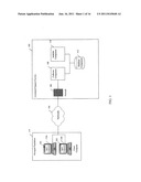 System for Automated Computer Support diagram and image