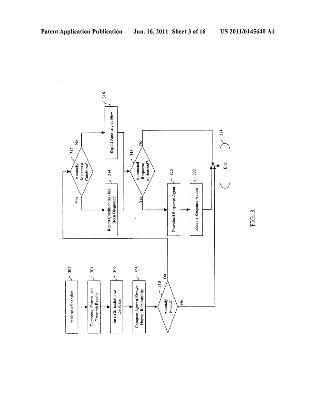 System for Automated Computer Support - diagram, schematic, and image 04