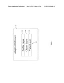 System for Automated Computer Support diagram and image