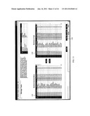 System for Automated Computer Support diagram and image