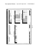 System for Automated Computer Support diagram and image