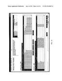 System for Automated Computer Support diagram and image