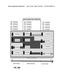 INTEGRATED FORENSICS PLATFORM FOR ANALYZING IT RESOURCES CONSUMED TO     DERIVE OPERATIONAL AND ARCHITECTURAL RECOMMENDATIONS diagram and image