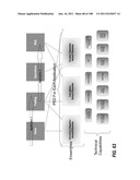 INTEGRATED FORENSICS PLATFORM FOR ANALYZING IT RESOURCES CONSUMED TO     DERIVE OPERATIONAL AND ARCHITECTURAL RECOMMENDATIONS diagram and image