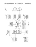 AUTHENTICATION OF CONTENT DOWNLOAD diagram and image