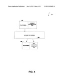 Instruction-set architecture for programmable cyclic redundancy check     (CRC) computations diagram and image