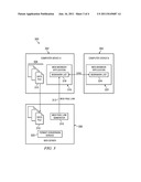 Method and System For enabling Access To Data Files Unsupported by A     Computing Device diagram and image