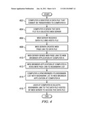 Method and System For enabling Access To Data Files Unsupported by A     Computing Device diagram and image