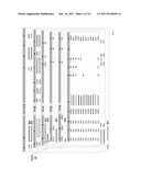 SYSTEM AND METHOD FOR SIMULTANEOUS DISPLAY OF MULTIPLE TABLES diagram and image