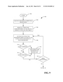 GENERATING STRUCTURED DATA OBJECTS FROM UNSTRUCTURED WEB PAGES diagram and image