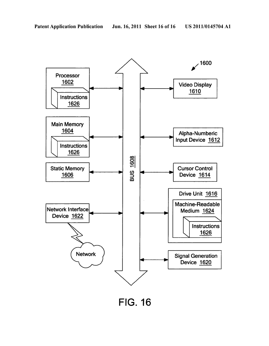 PROVIDING MULTIPLE VIEWS OF A BUSINESS PROCESS DEFINITION TO DIFFERENT     VIEWS - diagram, schematic, and image 17