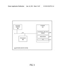 SYSTEM AND METHOD FOR WEB-INTEGRATED STATISTICAL ANALYSIS diagram and image