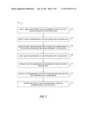 SYSTEM AND METHOD FOR WEB-INTEGRATED STATISTICAL ANALYSIS diagram and image