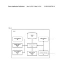 METHOD AND APPARATUS FOR PRESENTING A FIRST-PERSON WORLD VIEW OF CONTENT diagram and image