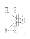 RICH CONTENT MANAGER (RCM) diagram and image