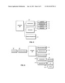 RICH CONTENT MANAGER (RCM) diagram and image